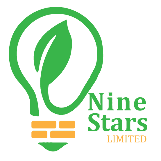 Nine Stars Limited company image