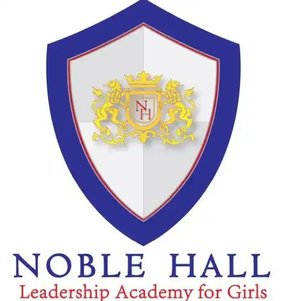 Noble Hall Leadership Academy for Girls company image