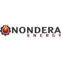 Nondera Energy Services Limited company image