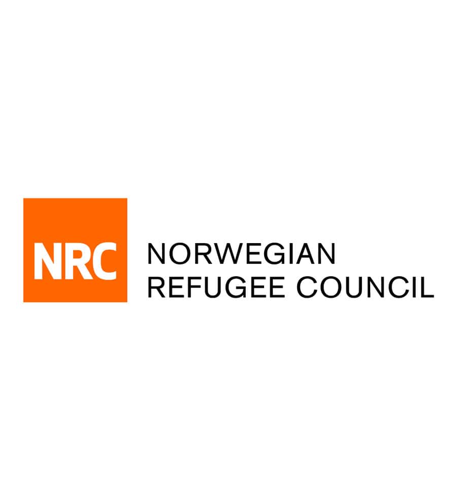 Norwegian Refugee Council (NRC) company image
