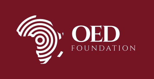 OED Foundation company image