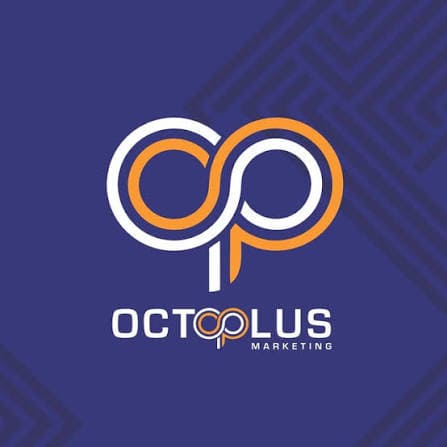 Octoplus Marketing Group company image