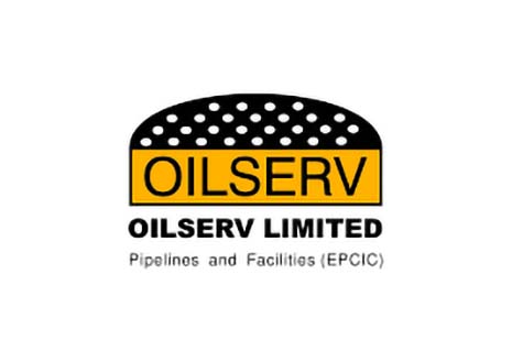 Oilserv Limited company image