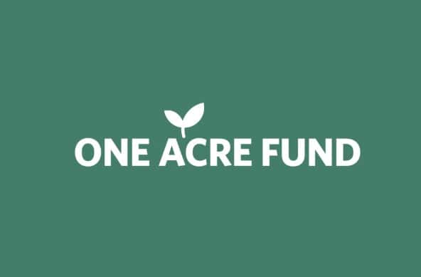 One Acre Fund company image