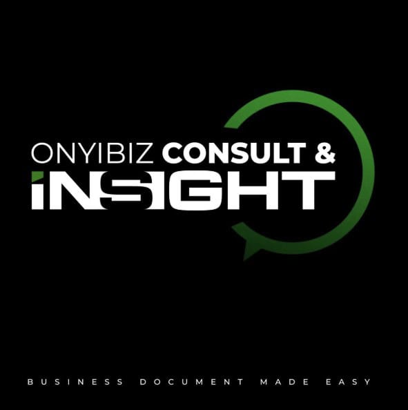 Onyibiz Consult & Insight company image