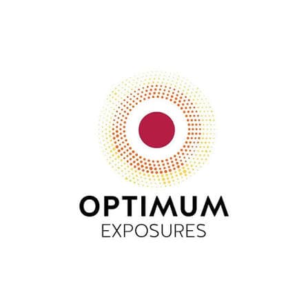 Optimum Exposures Limited company image