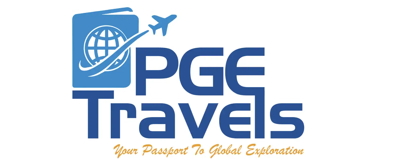 PGE Travels and Education Consulting company image
