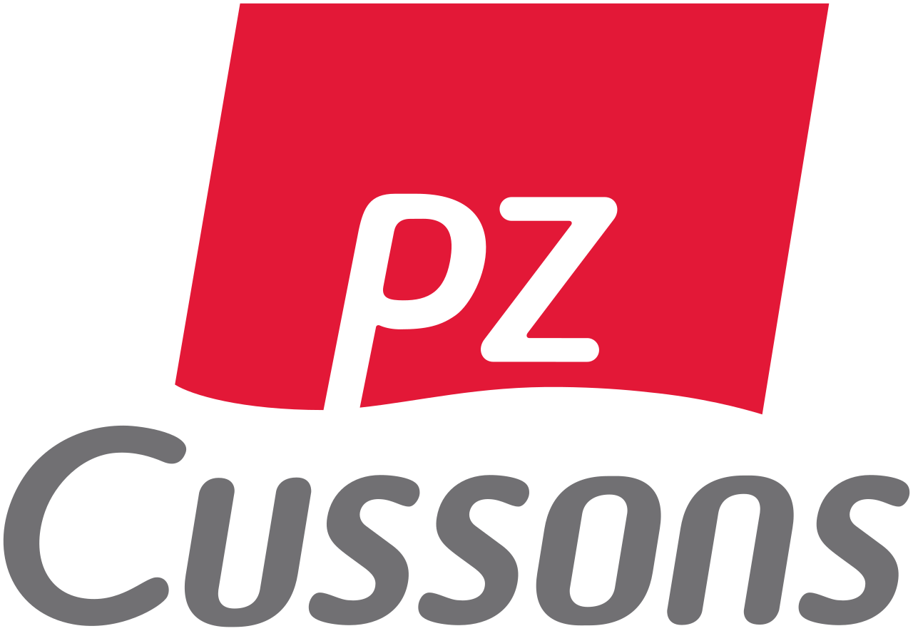 PZ Cussons company image