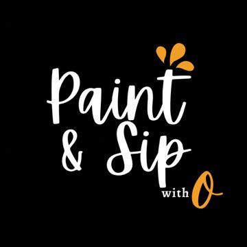 Paint and Sip company image