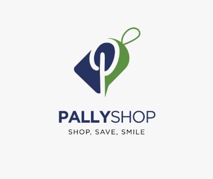 Pallyshop Discount company image