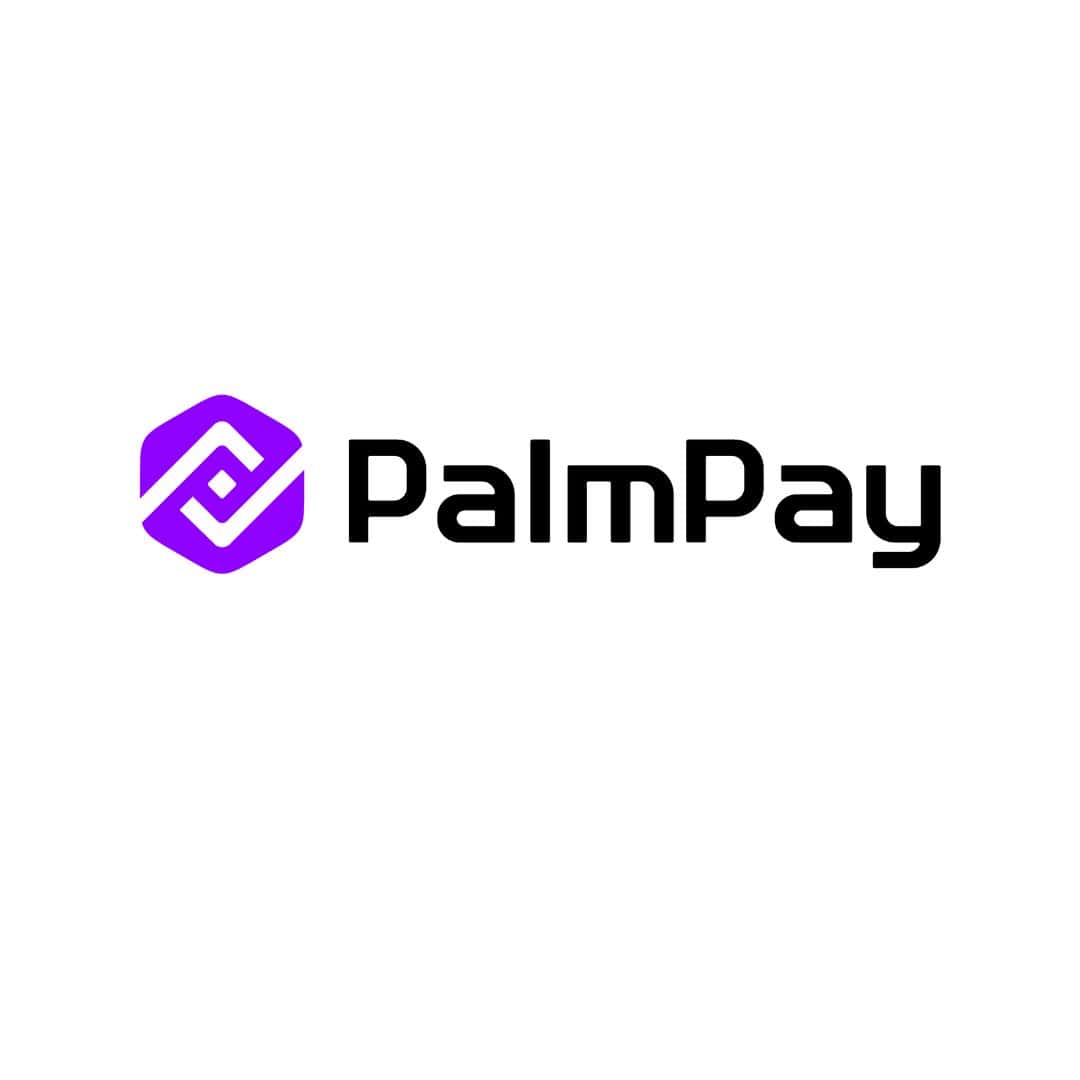 Palmpay Limited company image