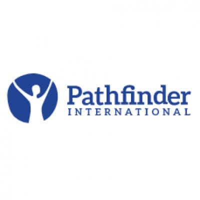 Pathfinder International company image
