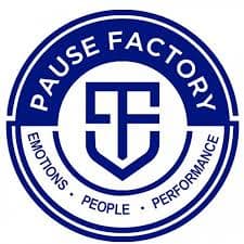 Pause Factory Resources Limited company image