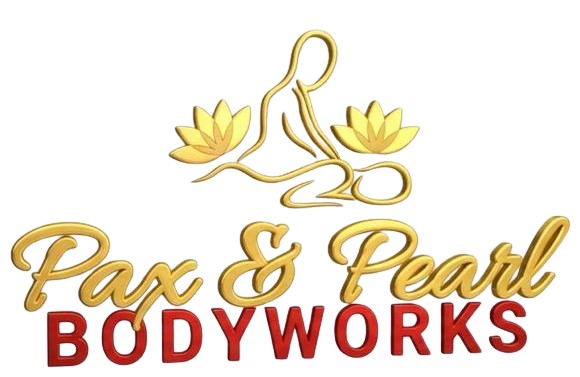 Pax & Pearl Body Works company image