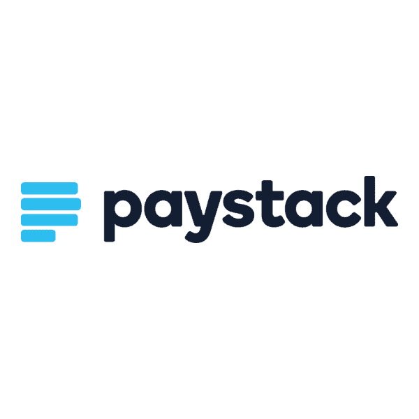 Paystack company image