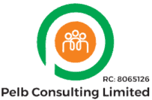 Pelb Consulting Limited company image