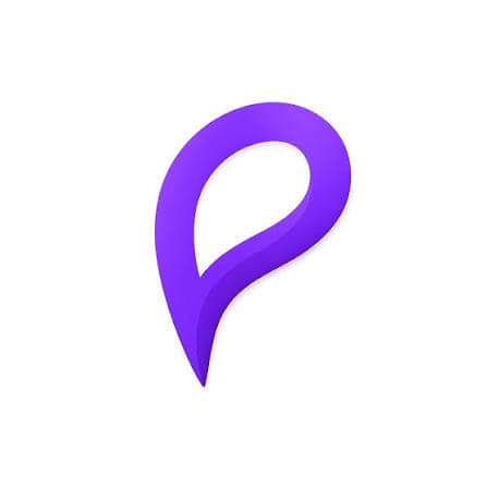 Peridot Digital & Creative Agency company image