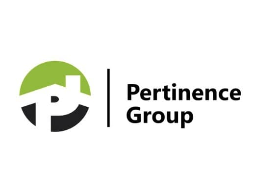 Pertinence Group company image