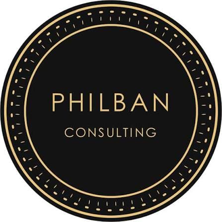 Philban Consulting company image
