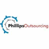 Phillips Outsourcing company image