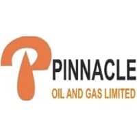 Pinnacle Oil and Gas Limited company image