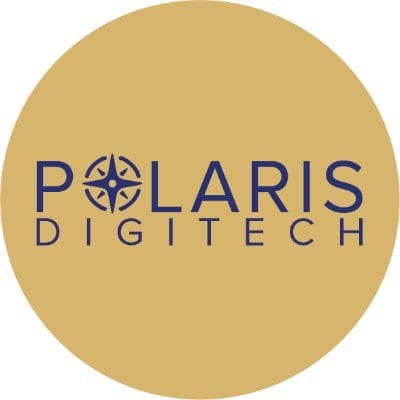 Polaris Digitech Limited company image