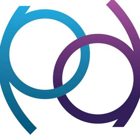 Premidis Nigeria Limited company image