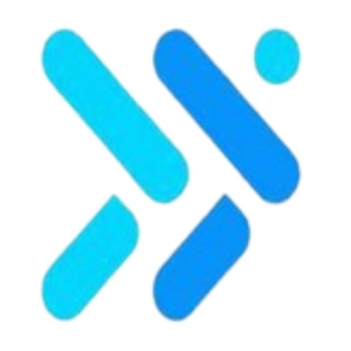 Premium HR Solution company image