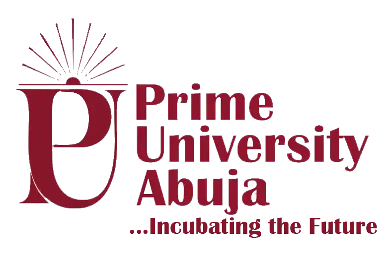 Prime University, Abuja company image