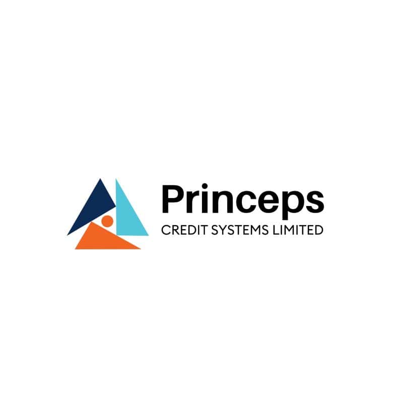 Princeps Credit Systems Limited company image