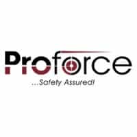 Proforce Limited company image