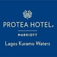 Protea Hotel Lagos Kuramo Waters company image