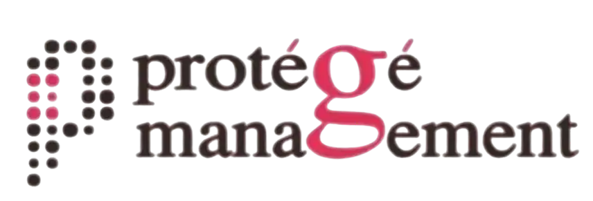 Protege Management company image