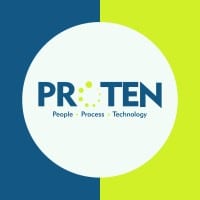Proten International company image