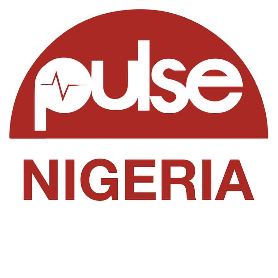Pulse Nigeria company image