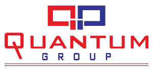 Quantum company image