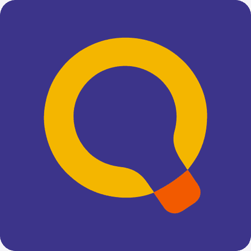 Quickli App company image