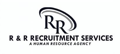 R & R Recruiting Services company image