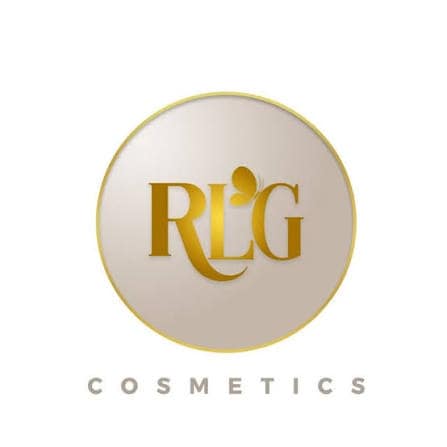 RLG Cosmetics company image