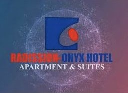 Radisson Onyx Hotel company image