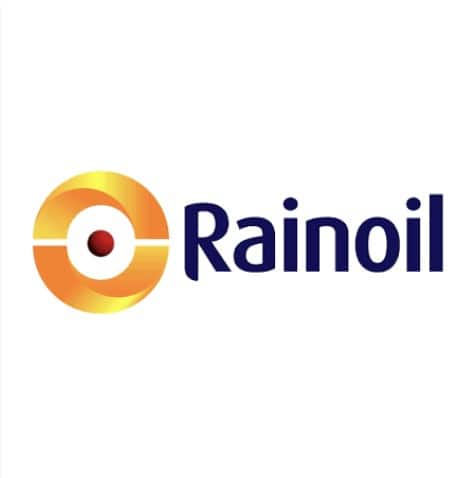 Rainoil Limited company image