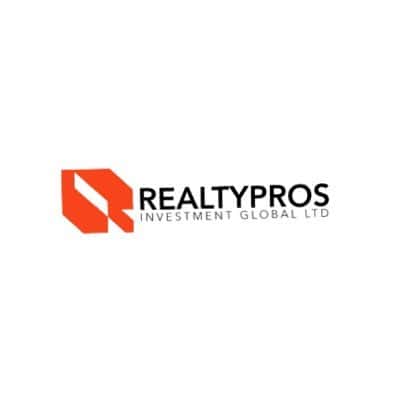 RealtyPros IGL company image