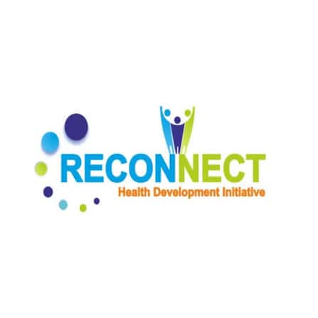 Reconnect Health Development Initiative (HDI) company image