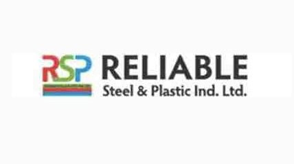 Reliable Plastic company image