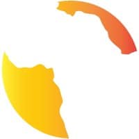 Renaissance African Energy Company company image