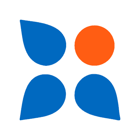 Renmoney company image