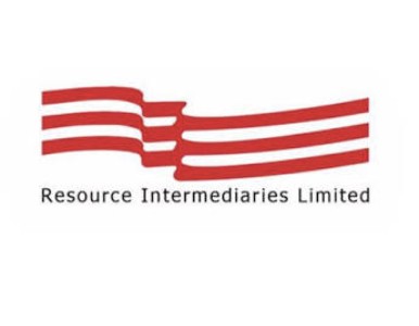 Resource Intermediaries Limited (RIL) company image