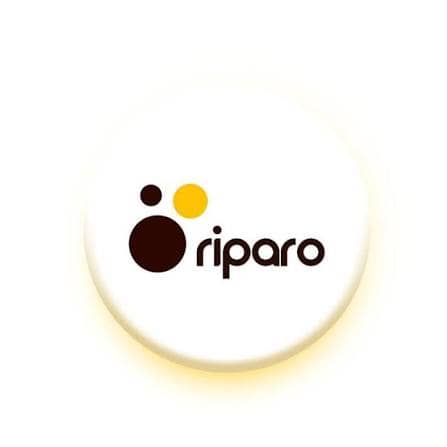 Riparo Nigeria Limited company image