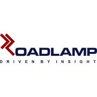 RoadLamp Limited company image