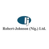Robert Johnson Nigeria Limited company image